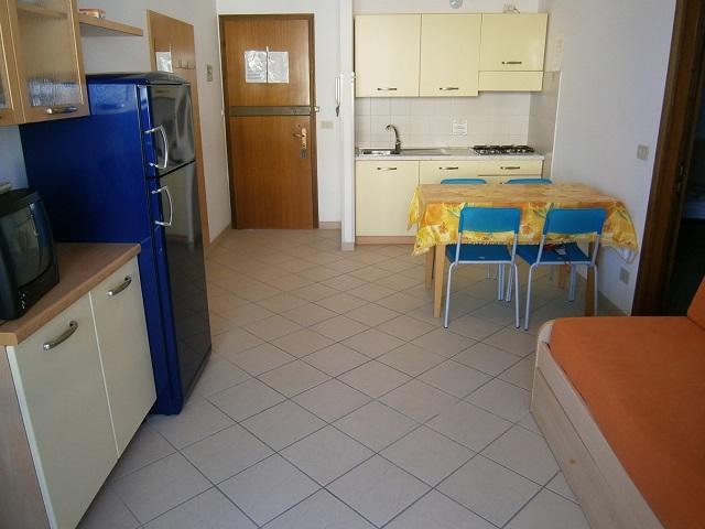 Condominio Columbus Μπιμπιόνε Εξωτερικό φωτογραφία