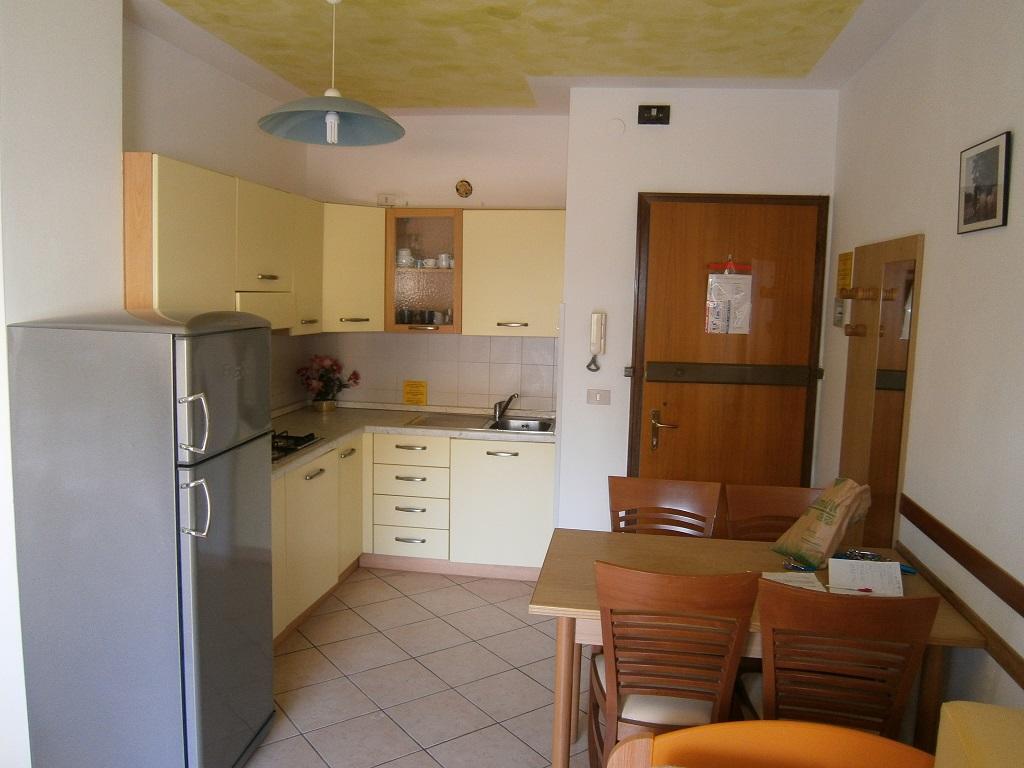 Condominio Columbus Μπιμπιόνε Εξωτερικό φωτογραφία