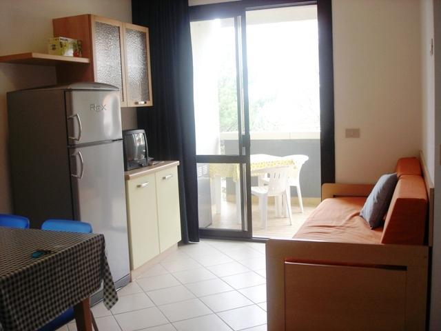 Condominio Columbus Μπιμπιόνε Εξωτερικό φωτογραφία