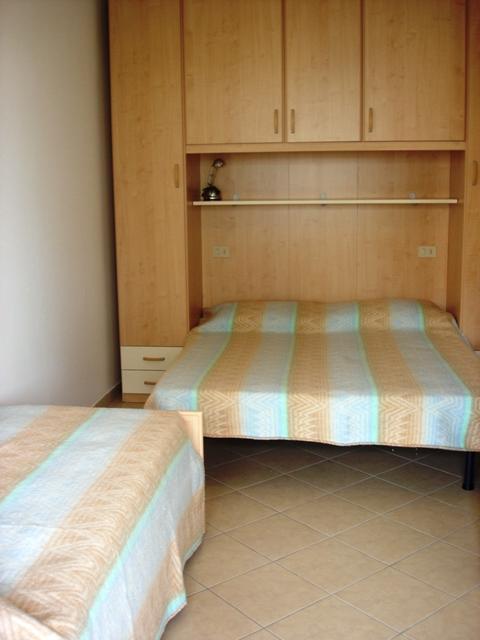 Condominio Columbus Μπιμπιόνε Εξωτερικό φωτογραφία
