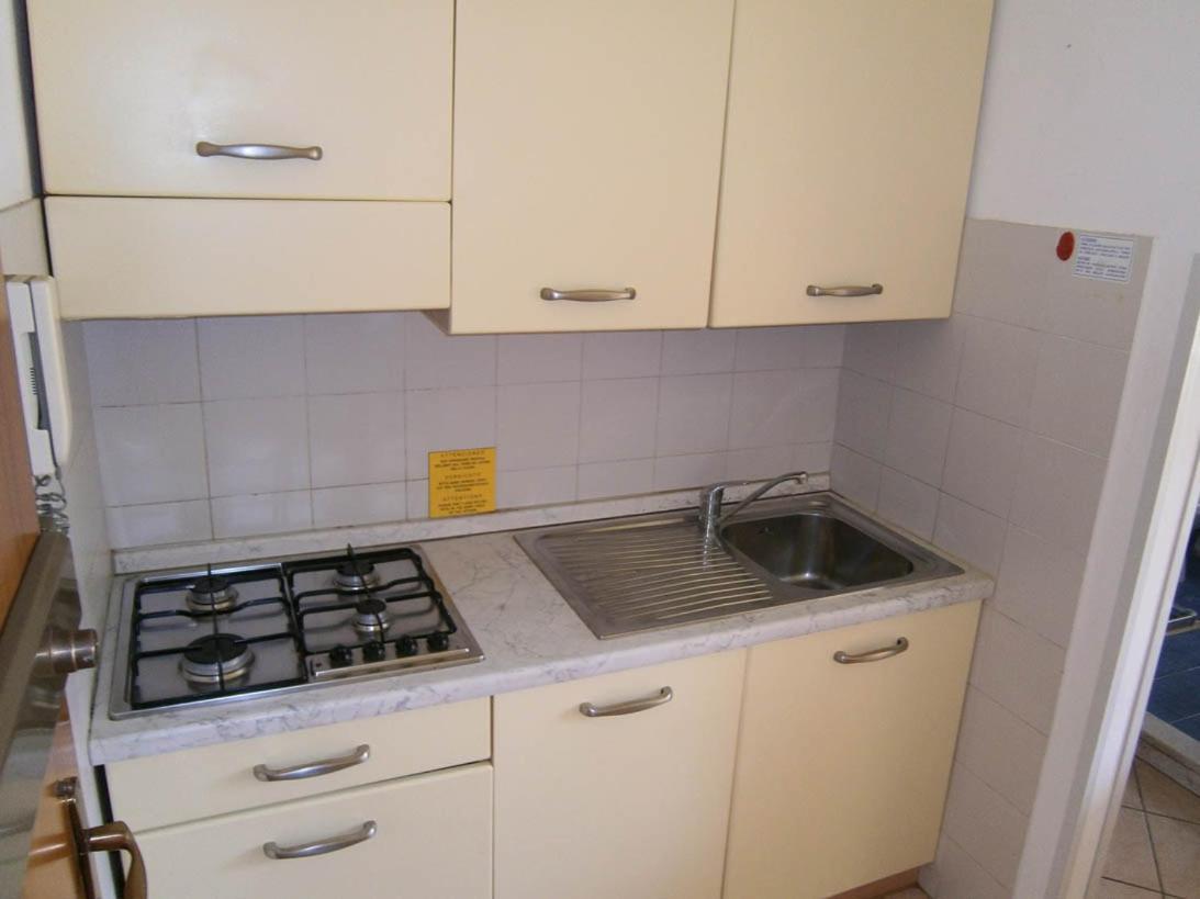 Condominio Columbus Μπιμπιόνε Εξωτερικό φωτογραφία